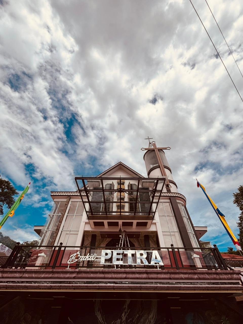 WhatsApp Image 2026-04-25 at 17.42.54 (3)