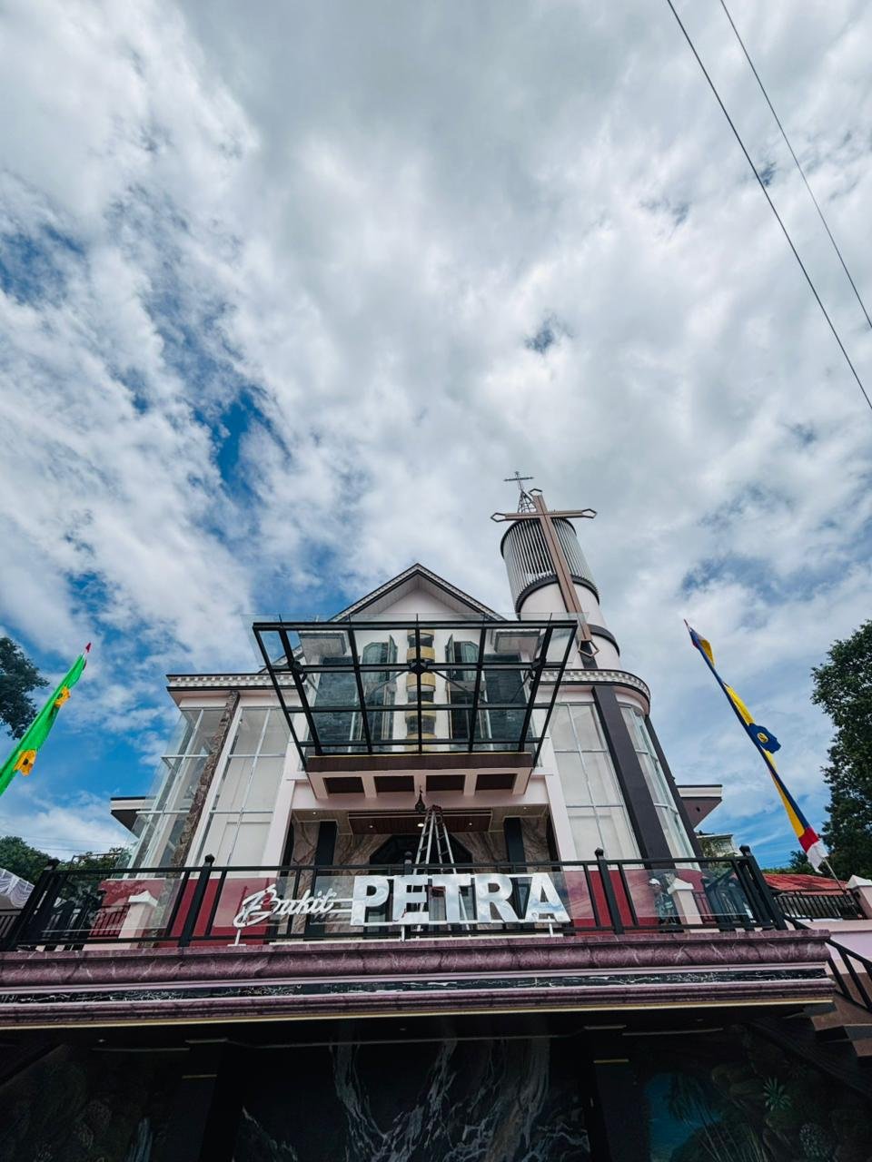 WhatsApp Image 2026-04-25 at 17.42.55 (1)