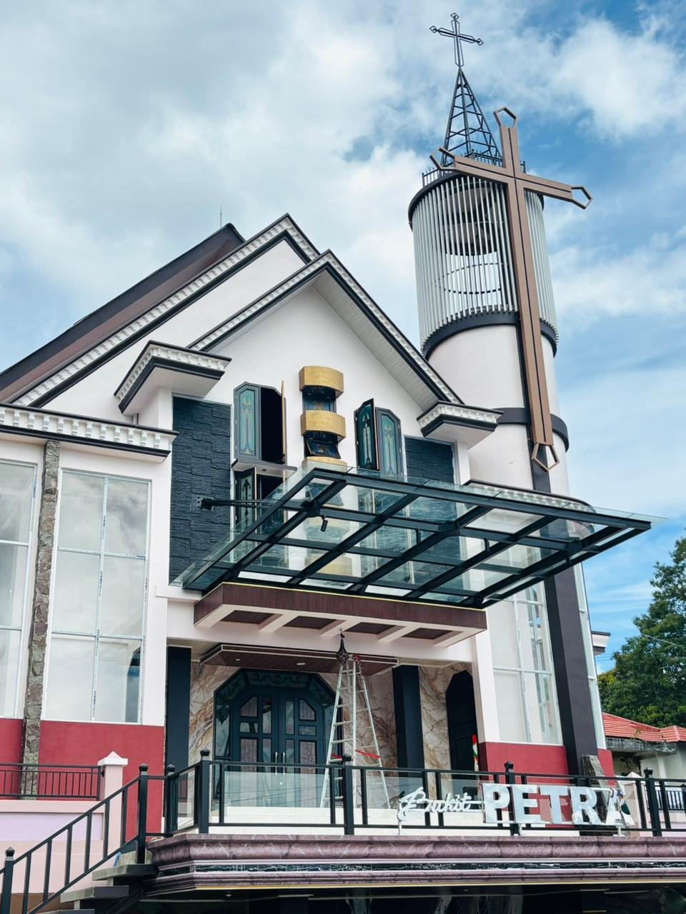 WhatsApp Image 2026-04-25 at 17.42.55