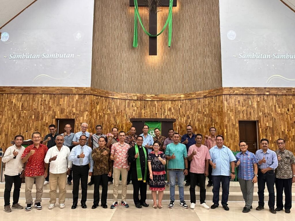 WhatsApp Image 2025-07-28 at 14.52.41