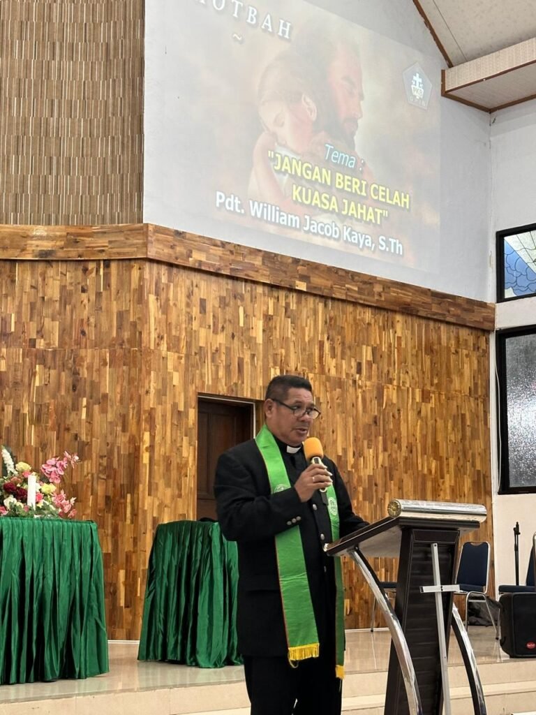 WhatsApp Image 2025-07-28 at 14.52.42 (2)