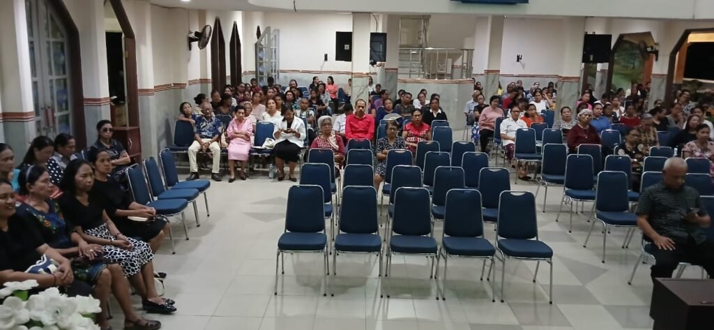 WhatsApp Image 2025-11-22 at 23.12.43 (1)