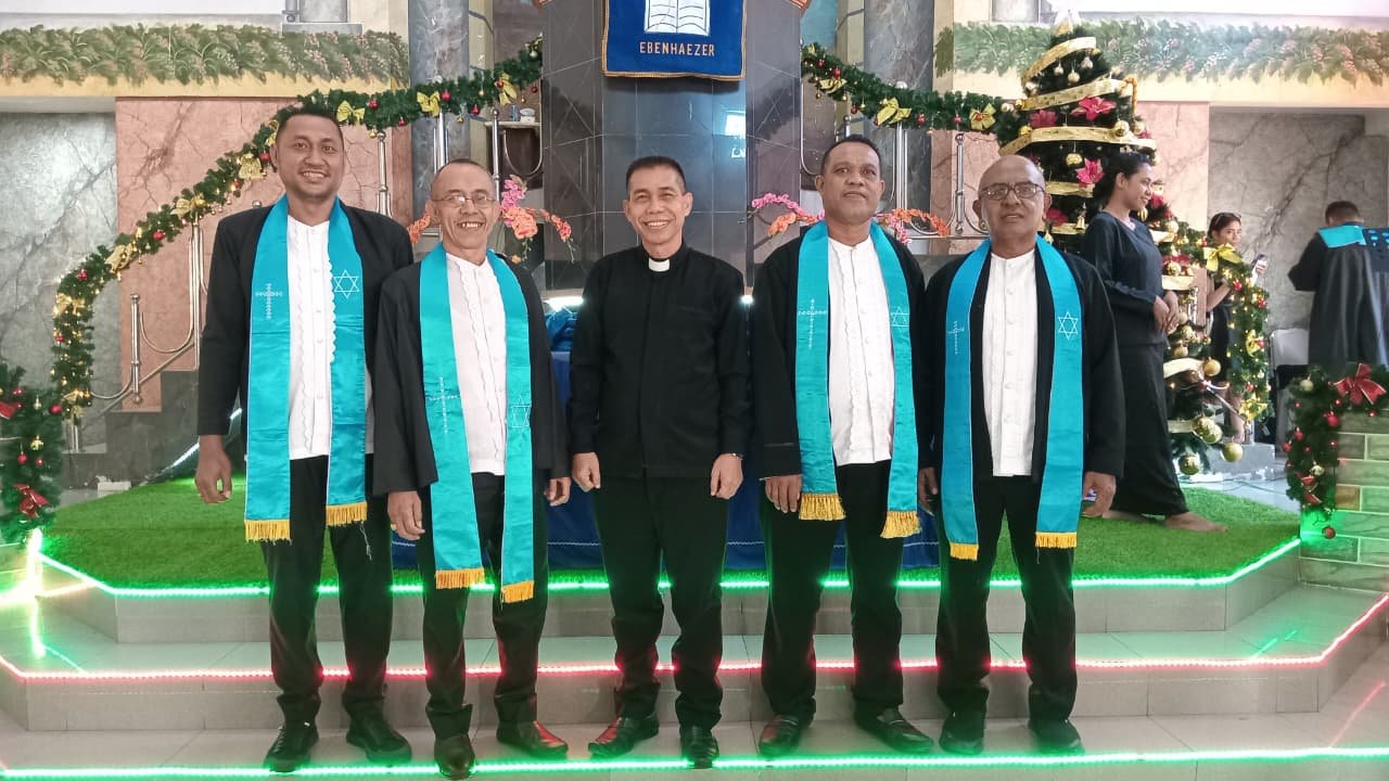 WhatsApp Image 2025-11-30 at 08.11.43