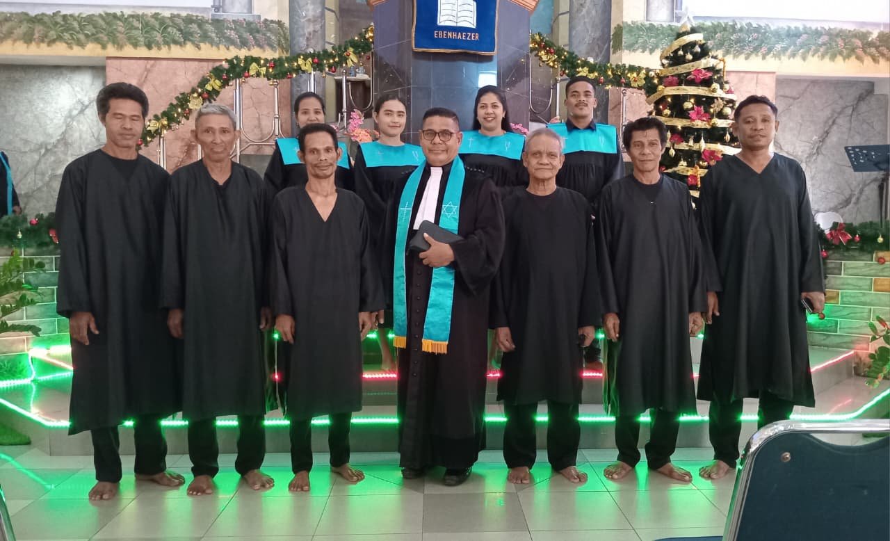 WhatsApp Image 2025-11-30 at 08.11.45 (1)