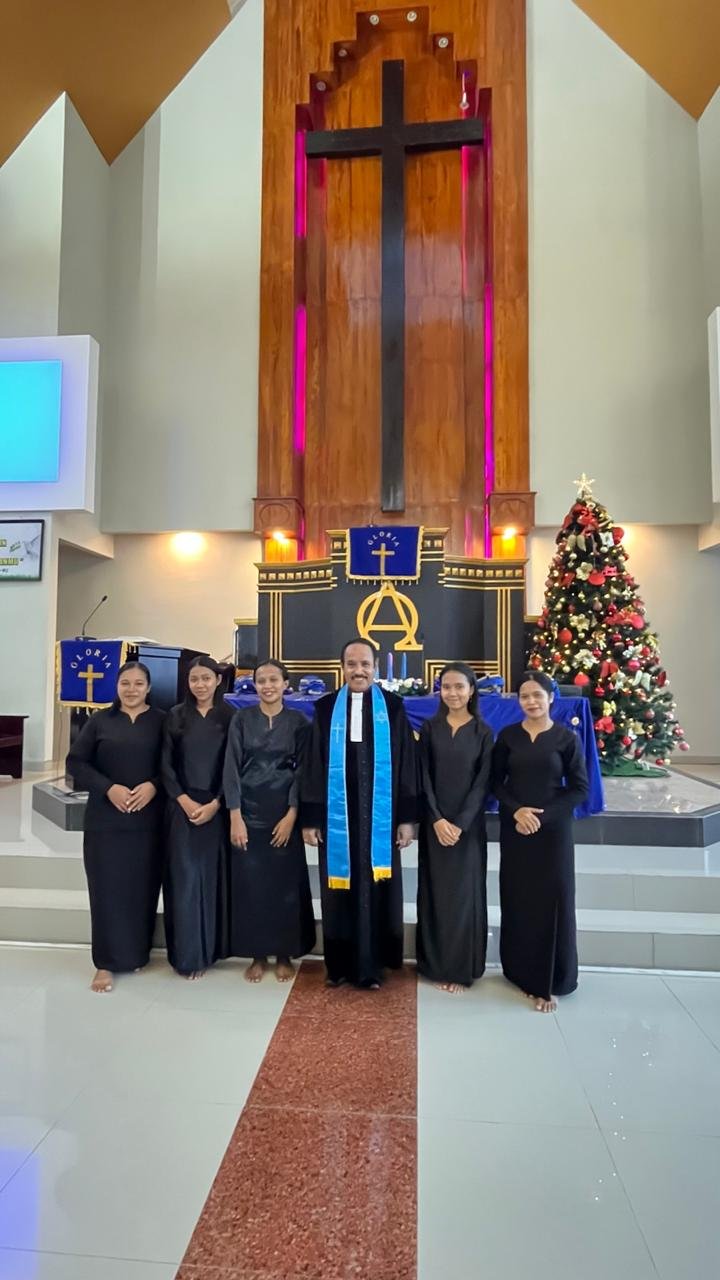 WhatsApp Image 2025-11-30 at 09.47.38 (1)