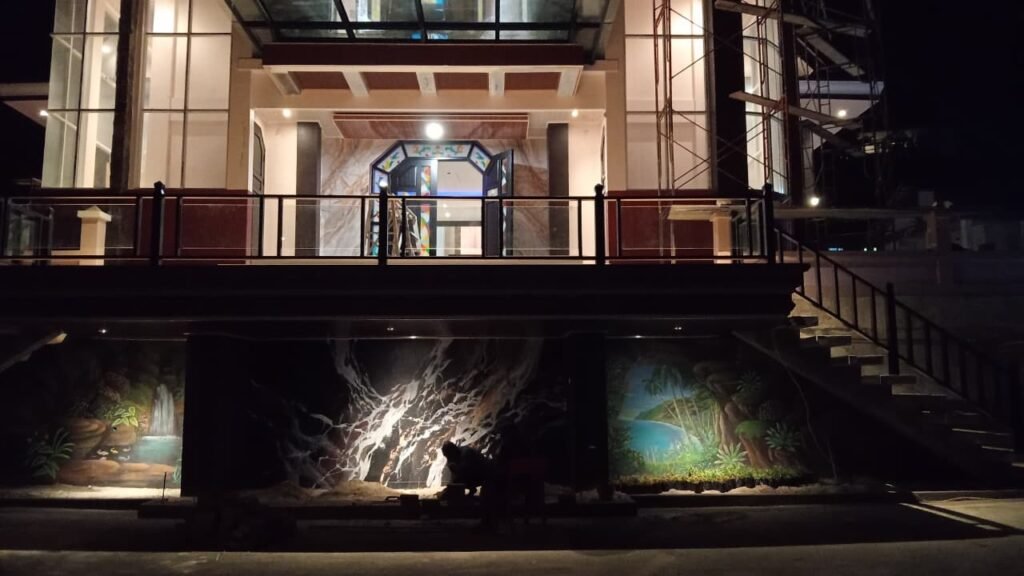 WhatsApp Image 2026-04-25 at 16.12.56 (1)