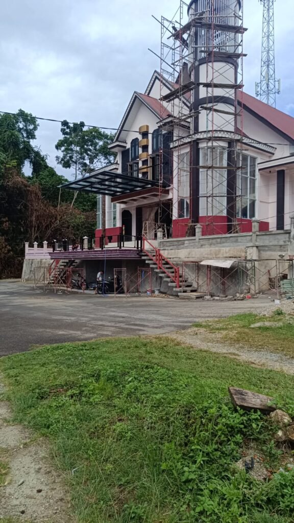 WhatsApp Image 2026-04-25 at 16.12.56