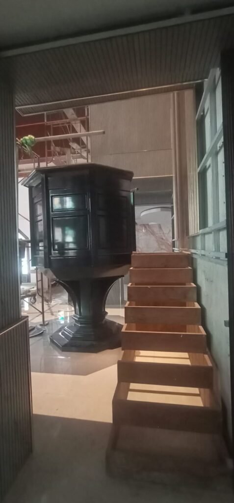 WhatsApp Image 2026-04-25 at 16.14.14