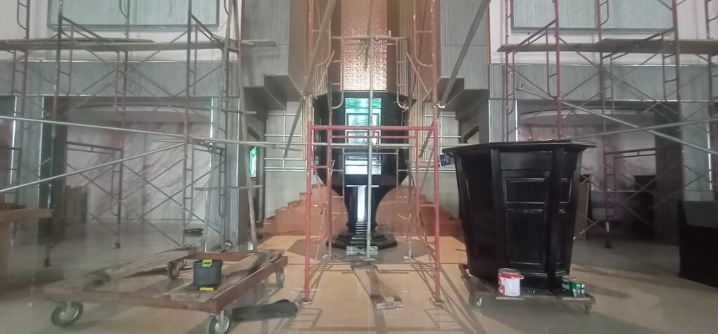 WhatsApp Image 2026-04-25 at 16.14.15 (1)