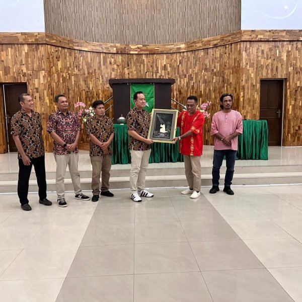 WhatsApp Image 2025-07-28 at 14.52.42