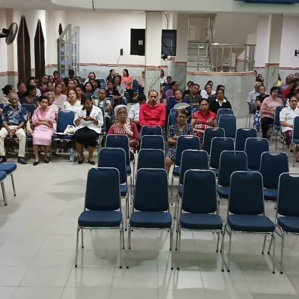 WhatsApp Image 2025-11-22 at 23.12.43 (1)